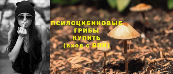 метадон Бронницы