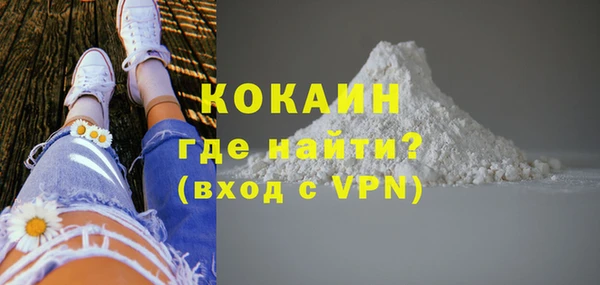 шишки Вязники
