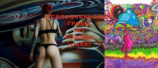 MDMA Premium VHQ Вяземский