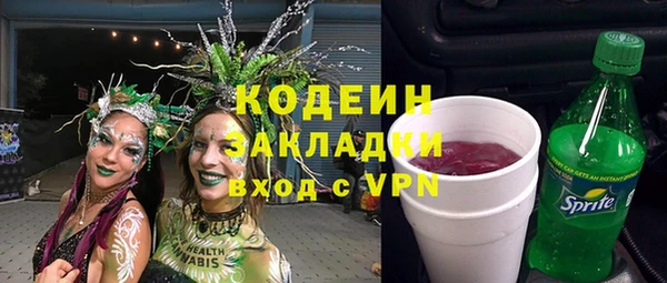 mdpv Бородино