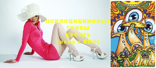 дурь Волоколамск